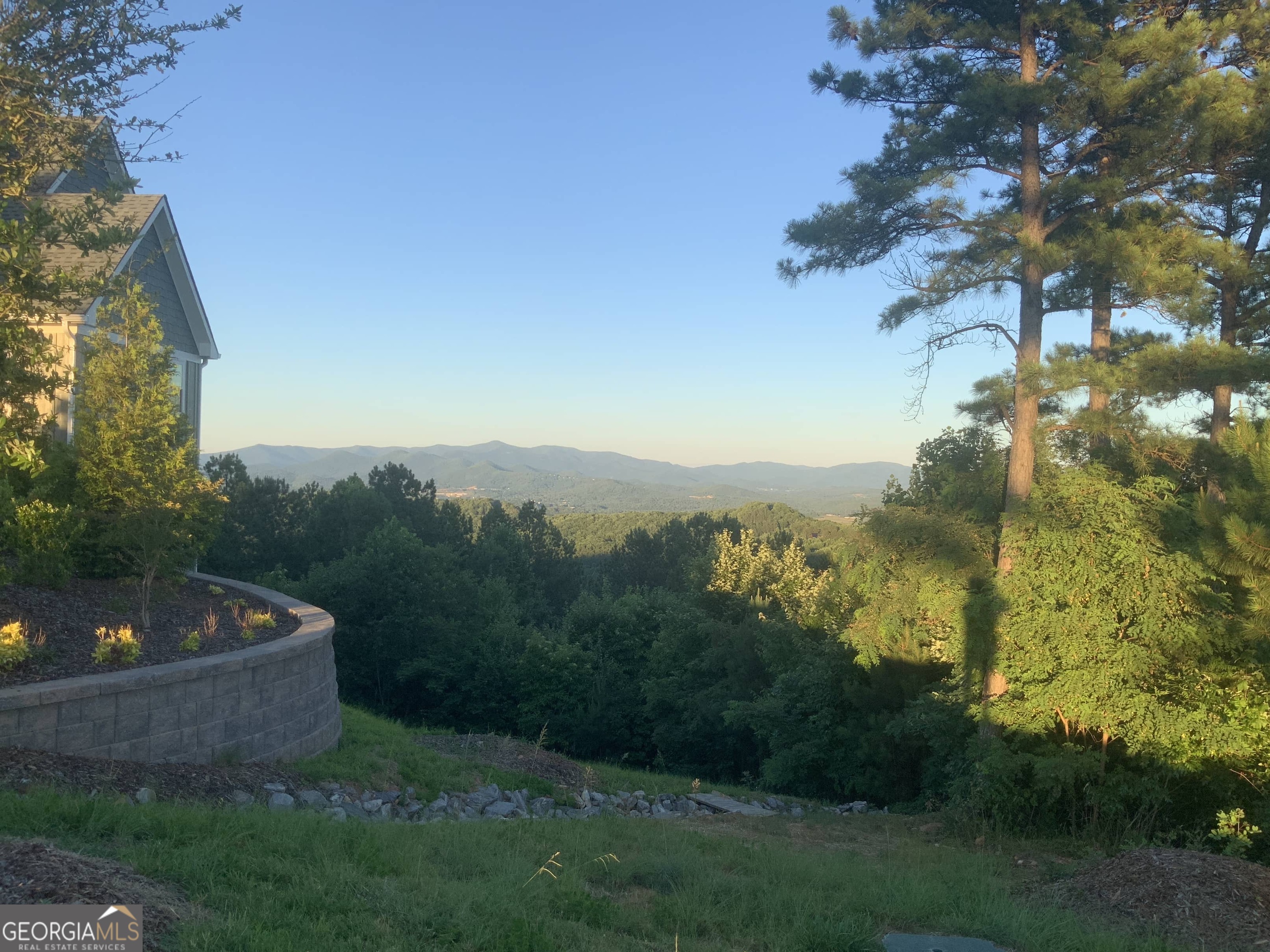 0 Mile High Property Photo 19
