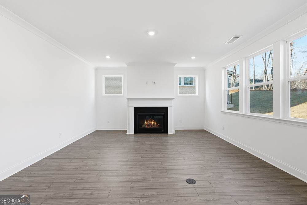 1355 Auburn Glen Road Property Photo 9