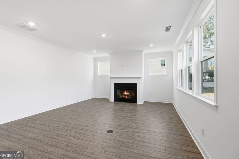 1355 Auburn Glen Road Property Photo 10