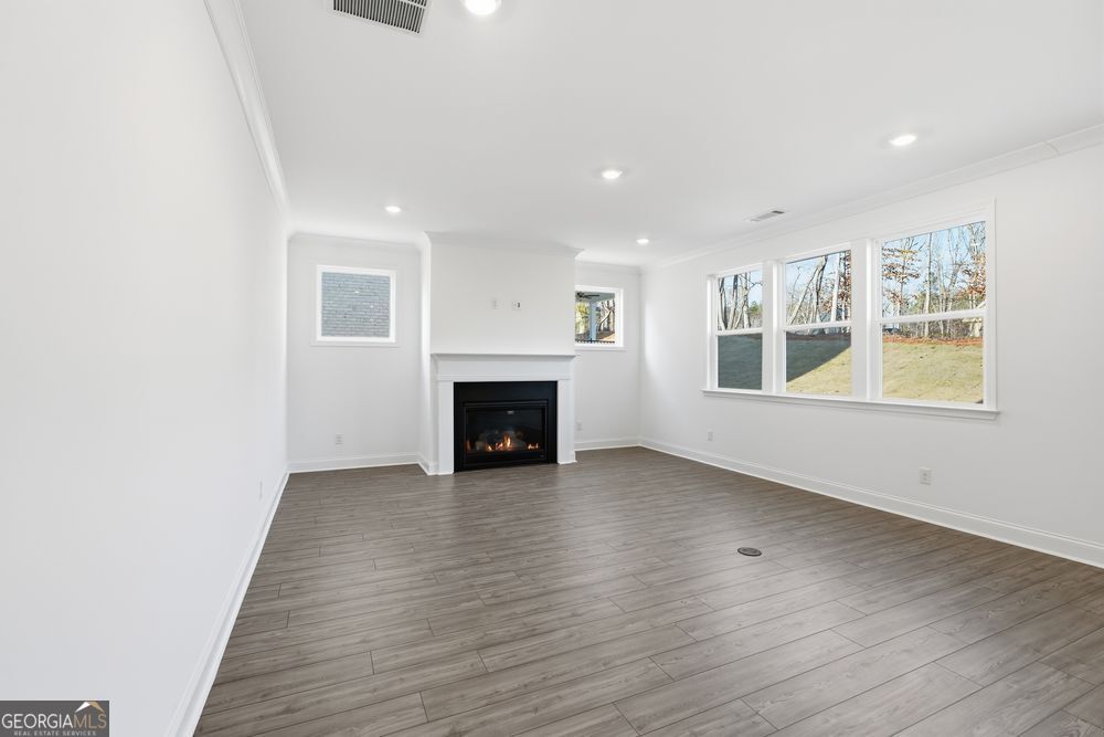 1355 Auburn Glen Road Property Photo 11