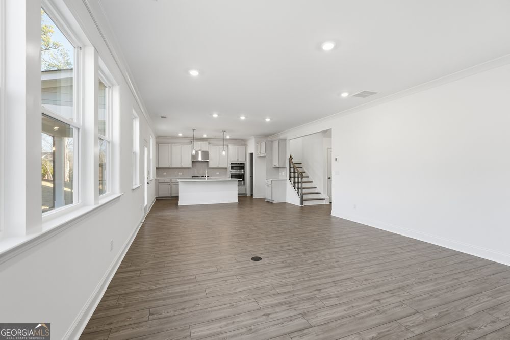 1355 Auburn Glen Road Property Photo 13