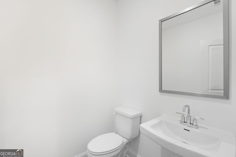 1355 Auburn Glen Road Property Photo 14