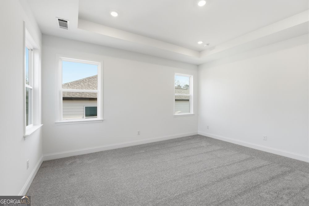 1355 Auburn Glen Road Property Photo 15