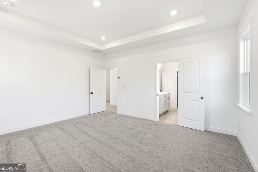 1355 Auburn Glen Road Property Photo 17