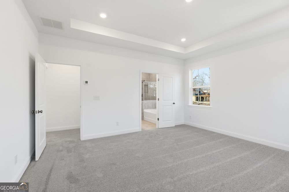 1355 Auburn Glen Road Property Photo 18