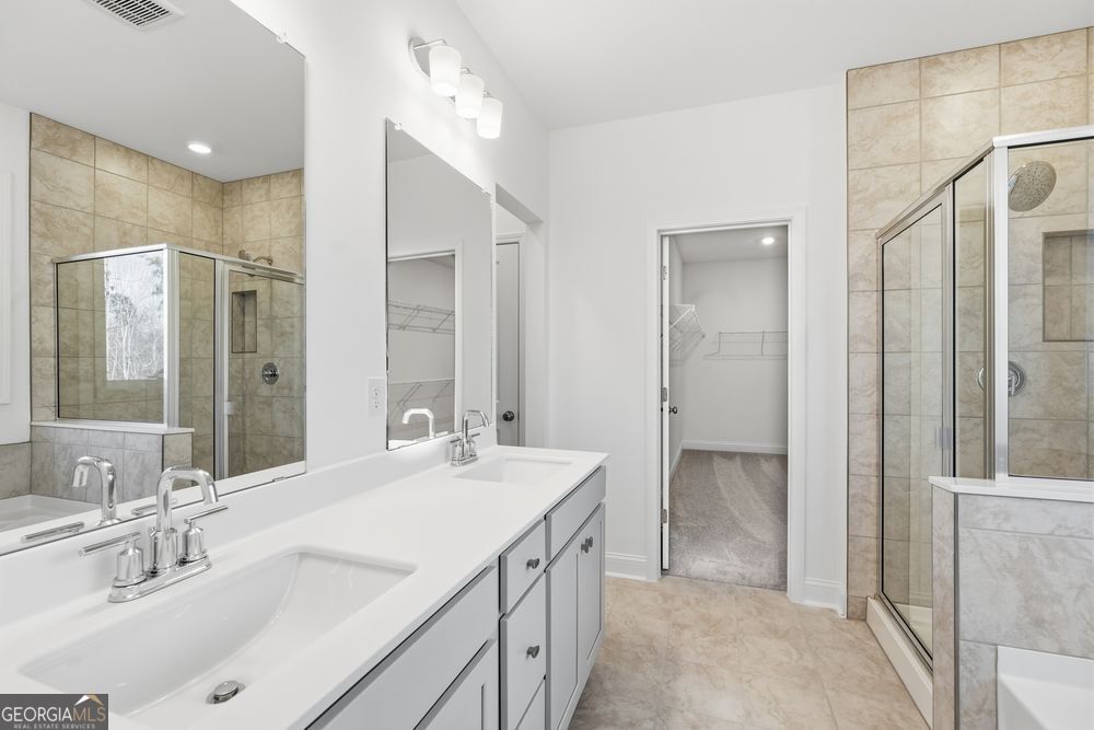 1355 Auburn Glen Road Property Photo 19