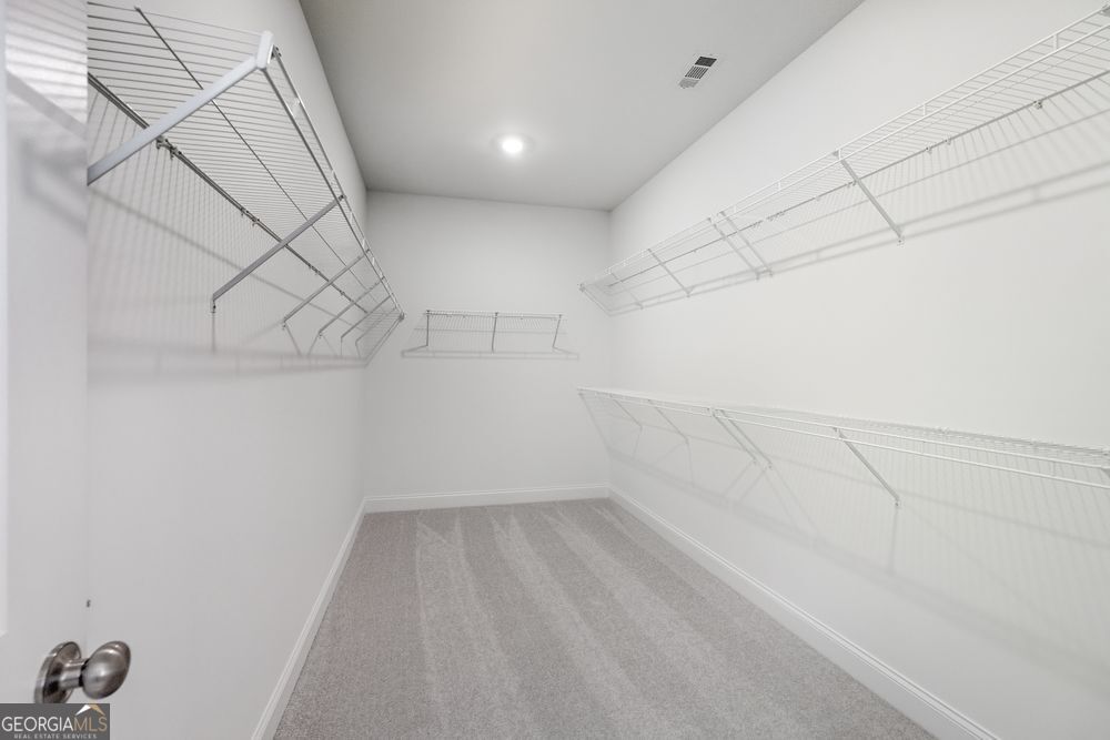 1355 Auburn Glen Road Property Photo 22