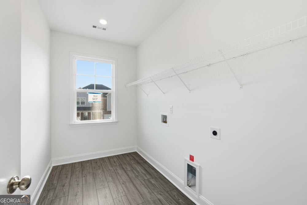 1355 Auburn Glen Road Property Photo 23