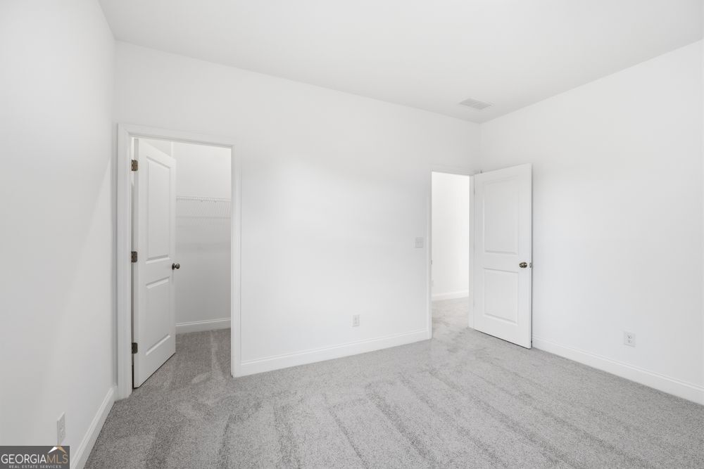 1355 Auburn Glen Road Property Photo 24