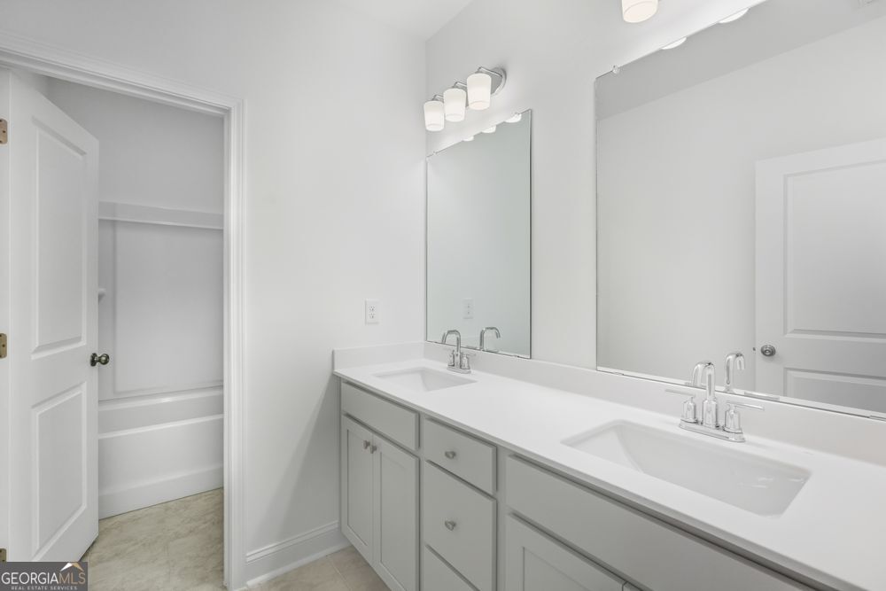 1355 Auburn Glen Road Property Photo 27