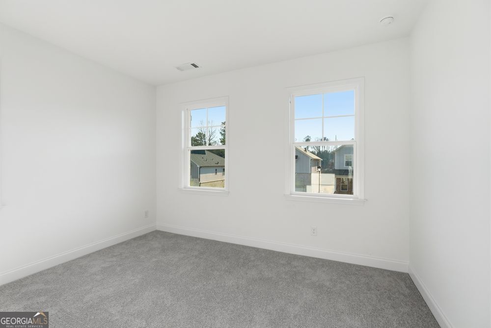 1355 Auburn Glen Road Property Photo 28