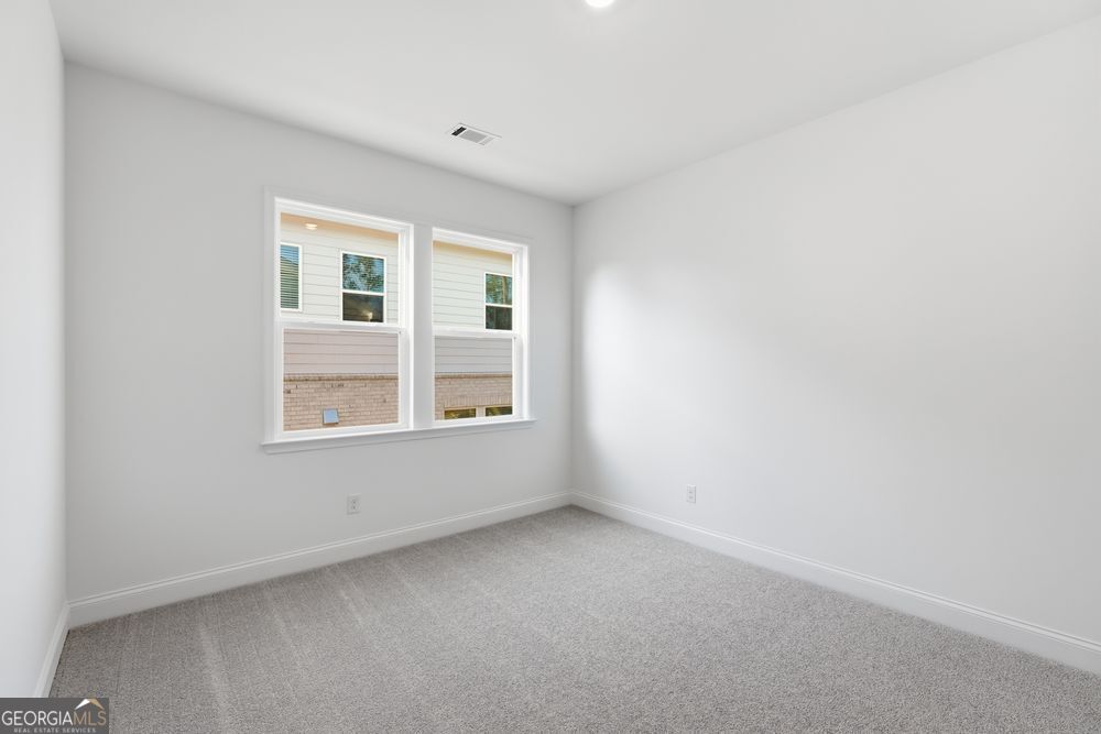 1355 Auburn Glen Road Property Photo 30