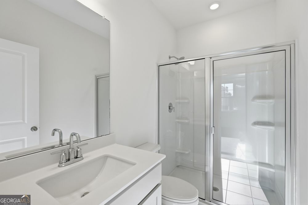 1355 Auburn Glen Road Property Photo 31