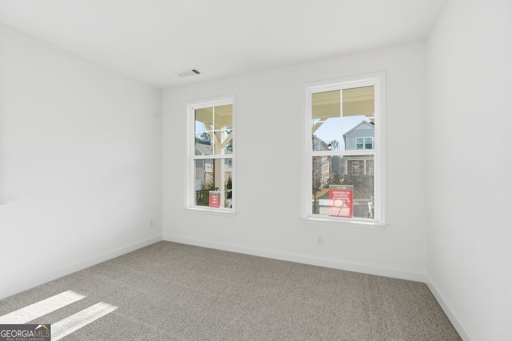 1355 Auburn Glen Road Property Photo 32