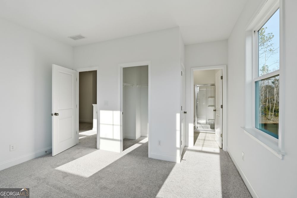 1355 Auburn Glen Road Property Photo 33