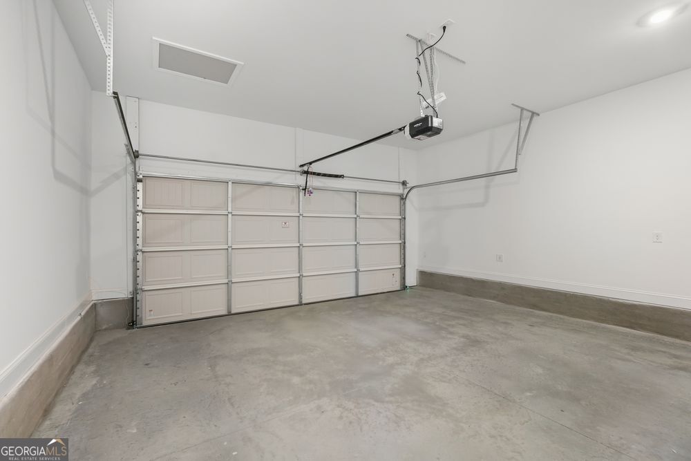 1355 Auburn Glen Road Property Photo 35