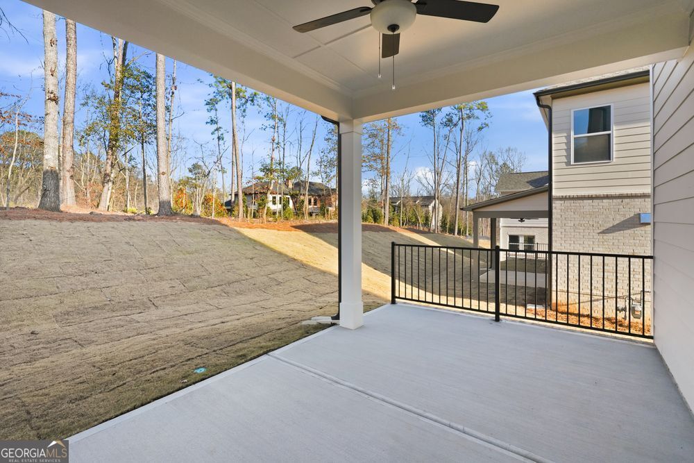 1355 Auburn Glen Road Property Photo 36