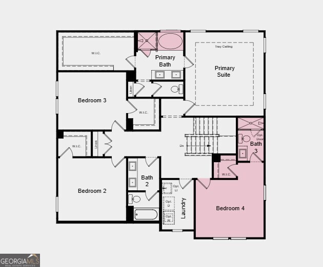 1355 Auburn Glen Road Property Photo 40