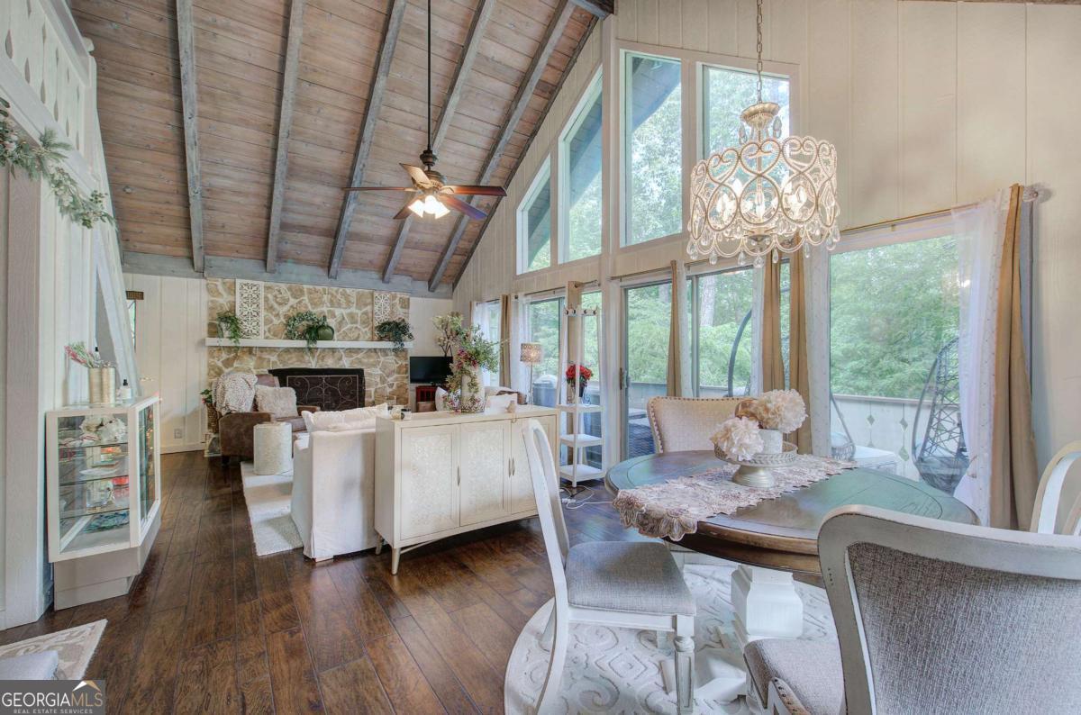 298 Lake View Trace Property Photo 1