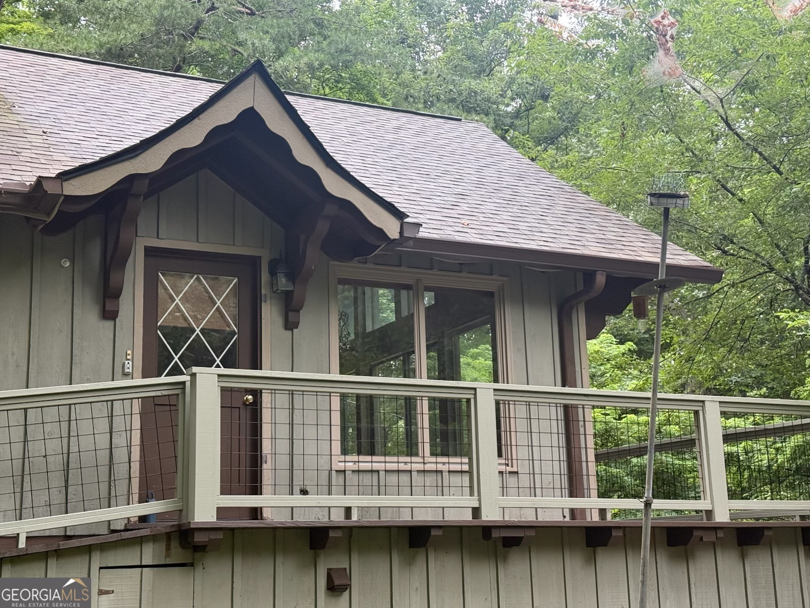 298 Lake View Trace Property Photo 5