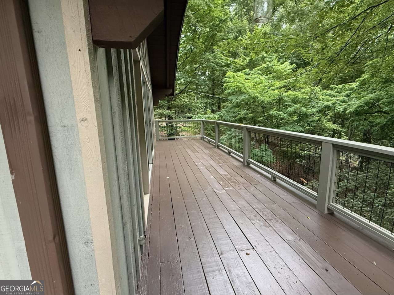 298 Lake View Trace Property Photo 6
