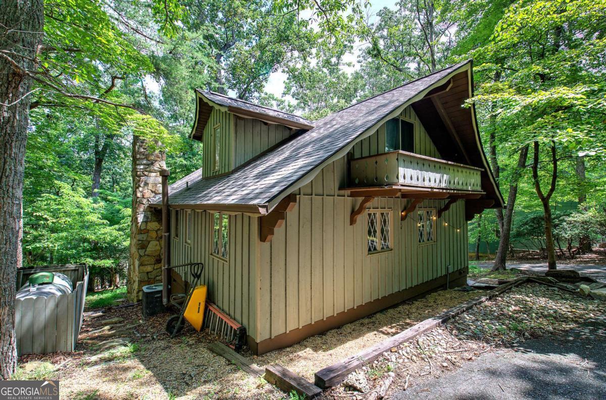 298 Lake View Trace Property Photo 8