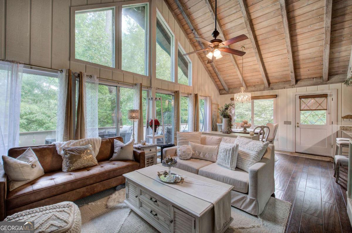 298 Lake View Trace Property Photo 9