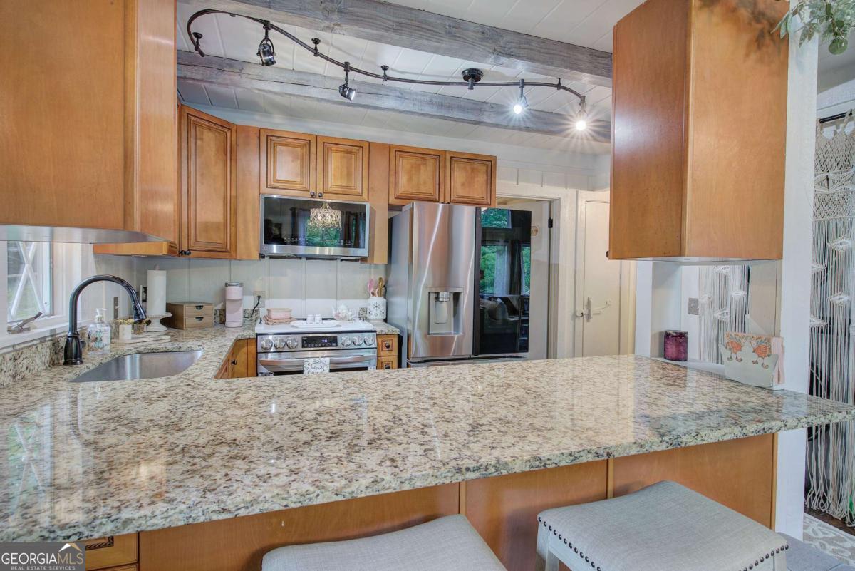 298 Lake View Trace Property Photo 15