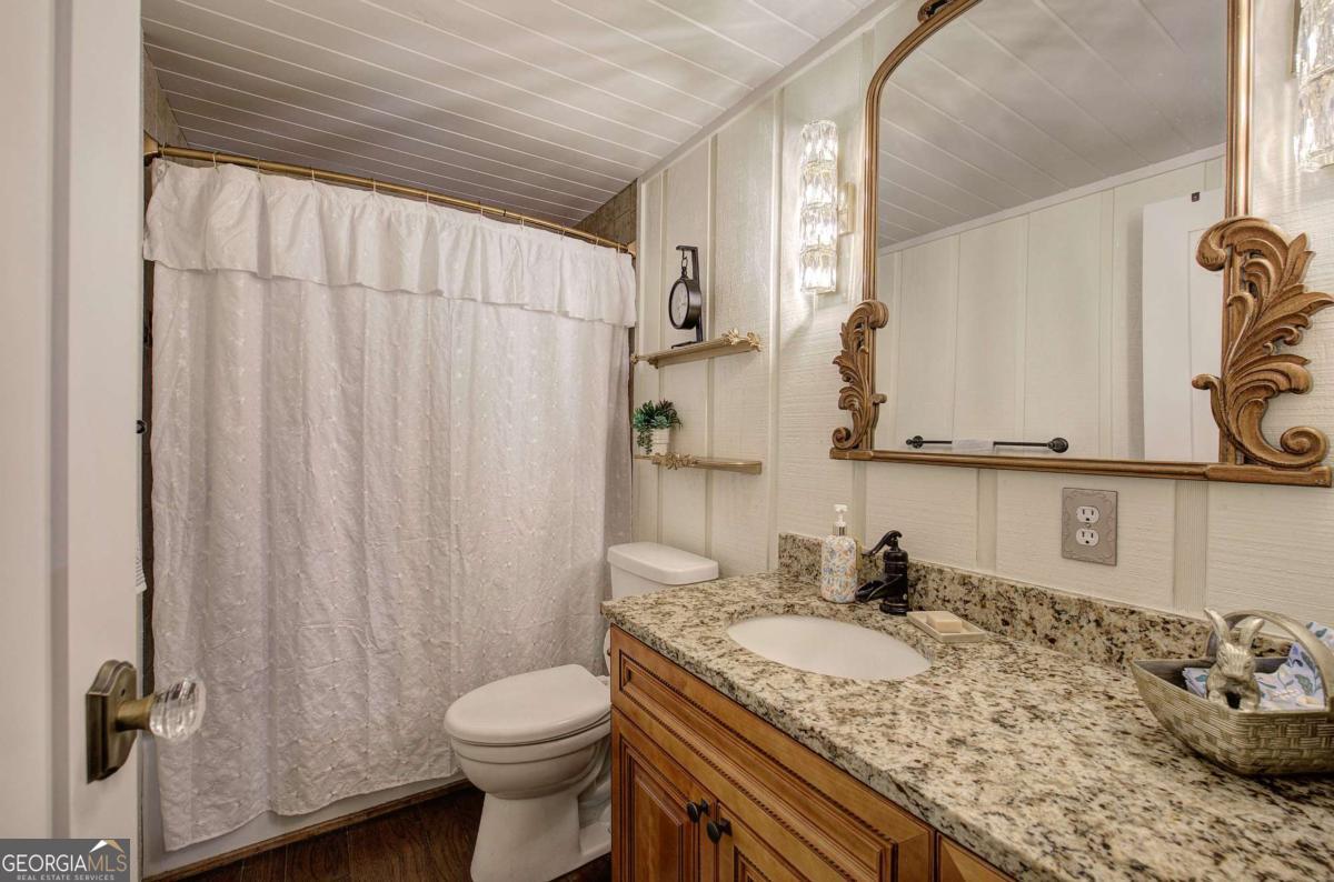 298 Lake View Trace Property Photo 20