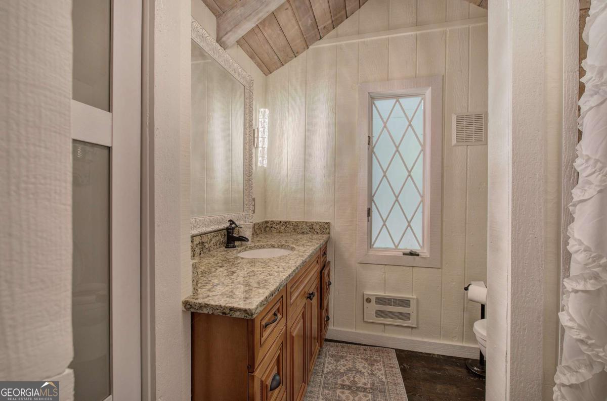 298 Lake View Trace Property Photo 24