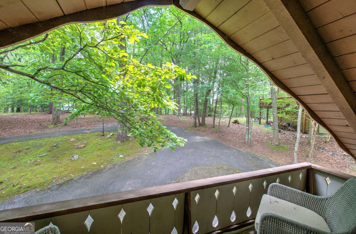 298 Lake View Trace Property Photo 25