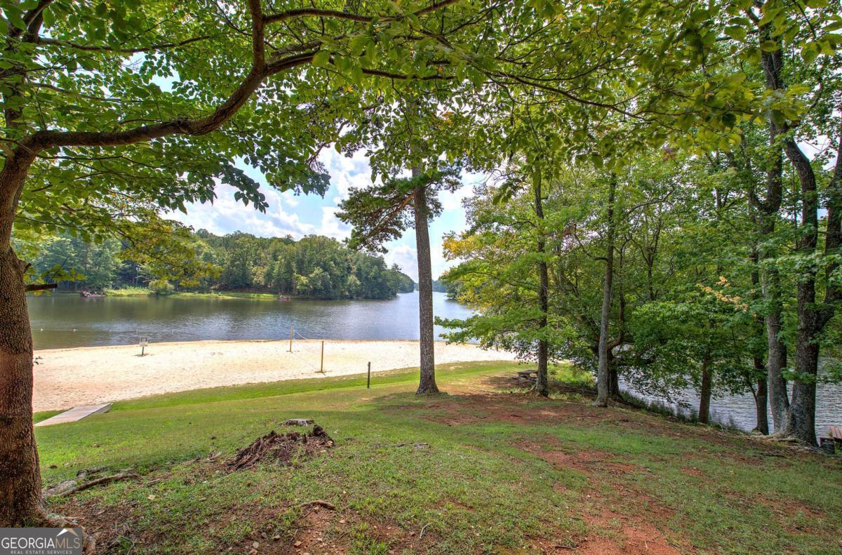 298 Lake View Trace Property Photo 26
