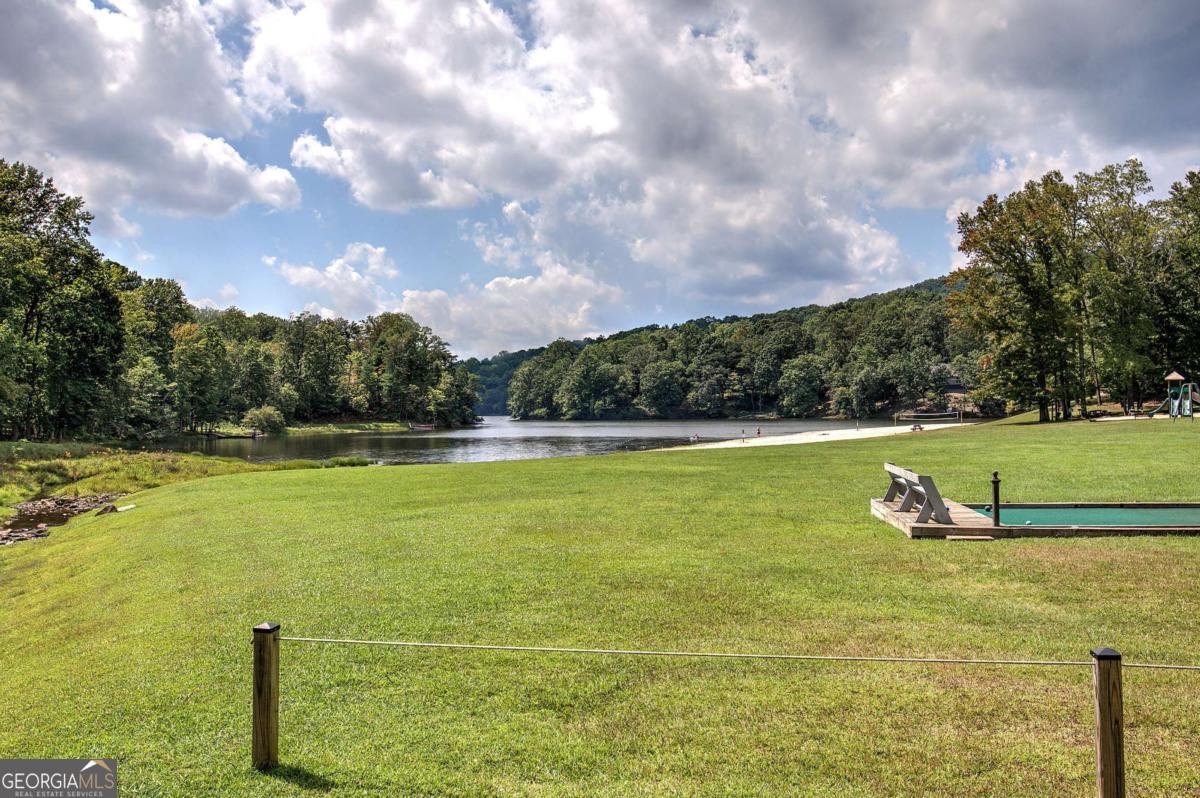 298 Lake View Trace Property Photo 27