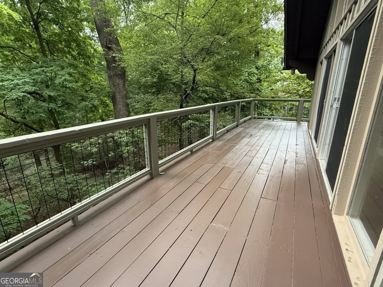 298 Lake View Trace Property Photo 28