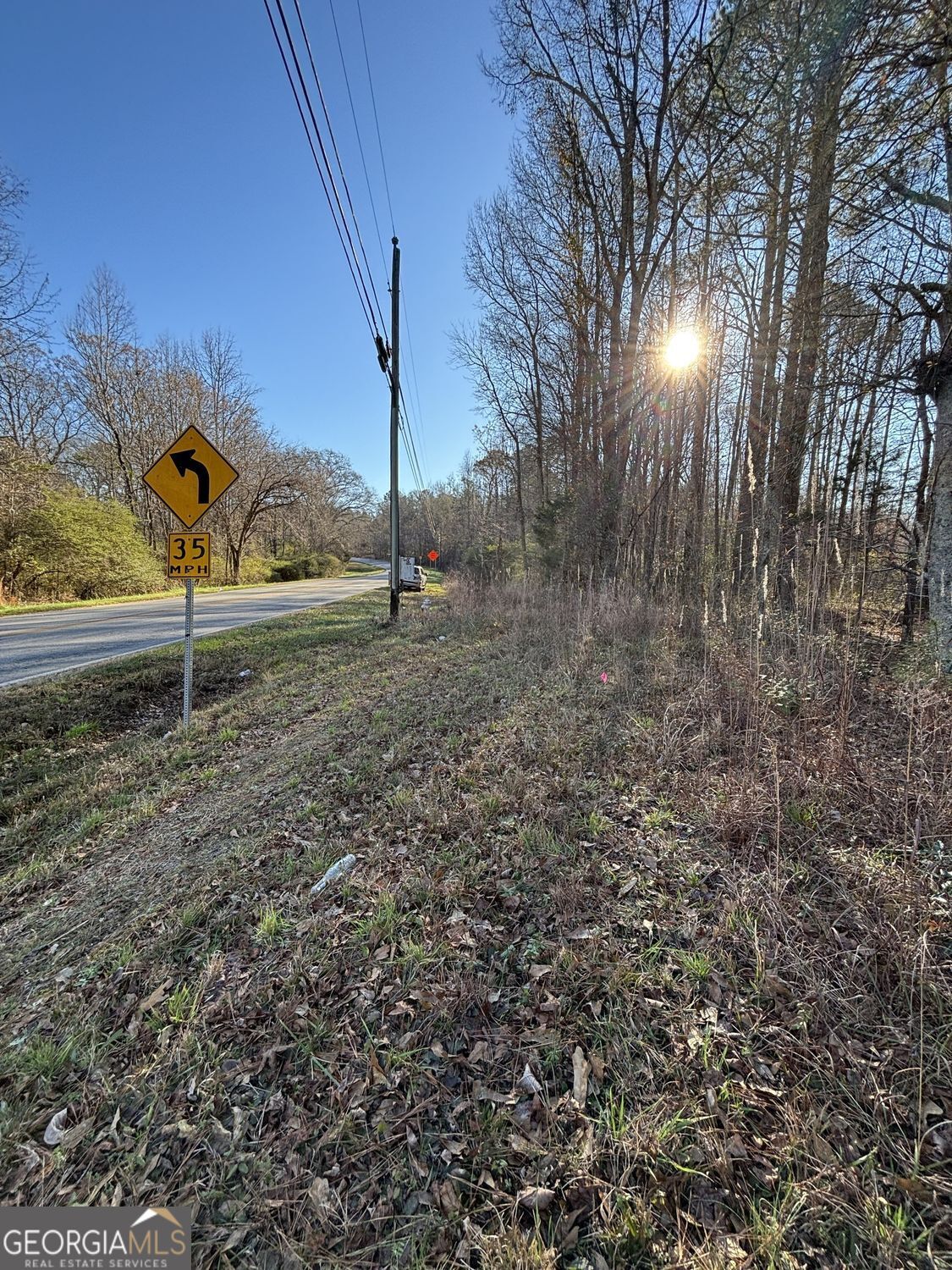 0 83 Connector Property Photo 2