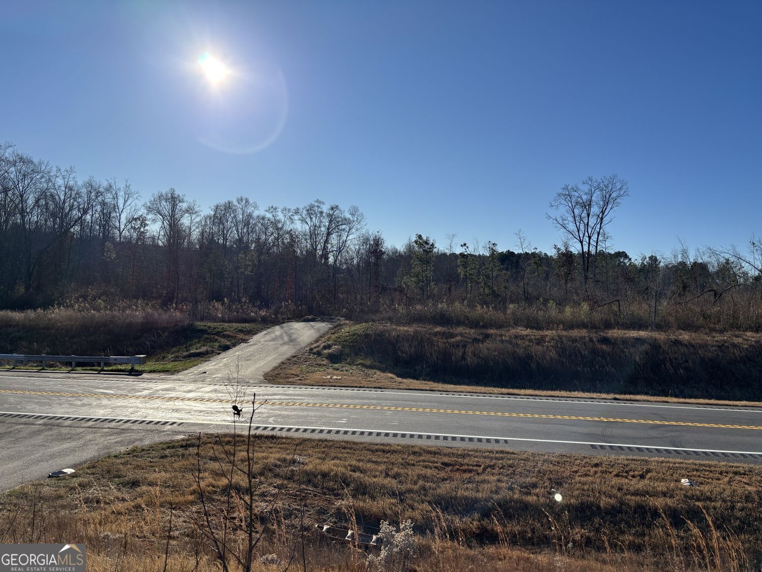 0 83 Connector Property Photo 8