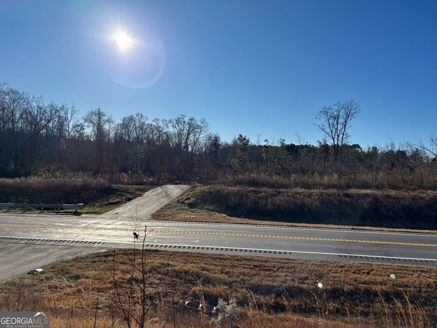 0 83 Connector Property Photo 8