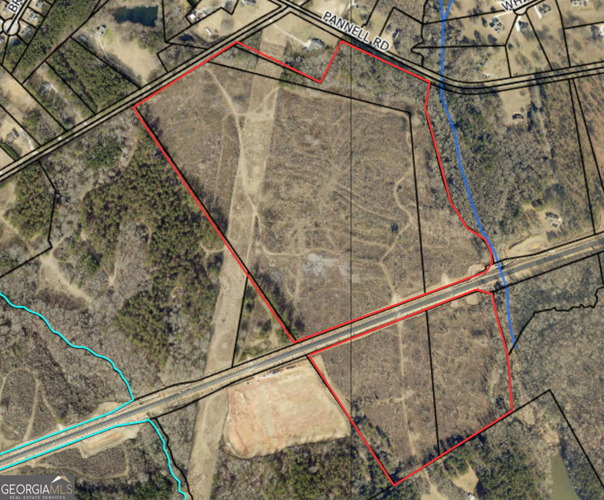 0 83 Connector Property Photo 9