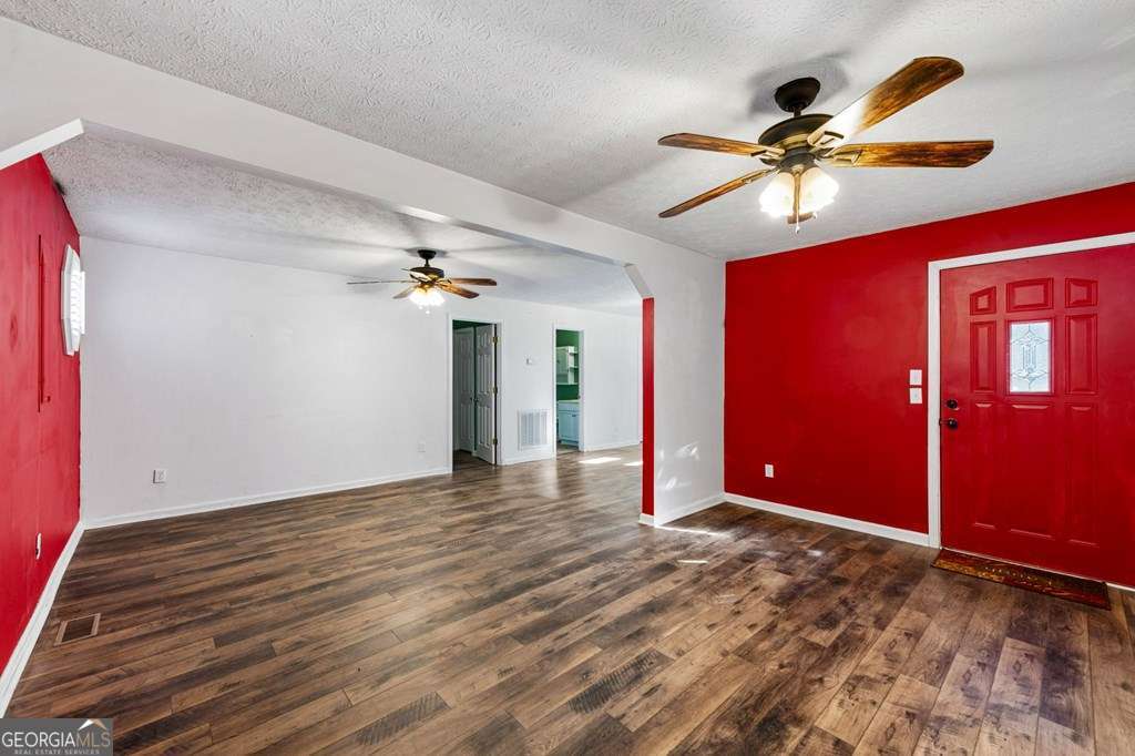 118 Jordan Road Property Photo 2