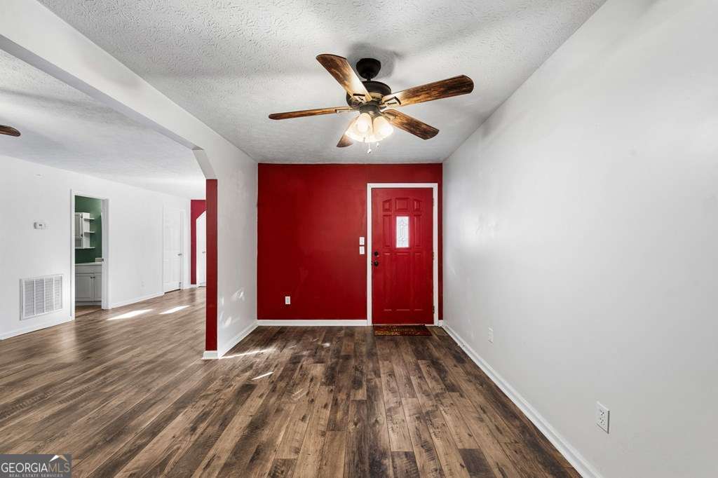 118 Jordan Road Property Photo 3
