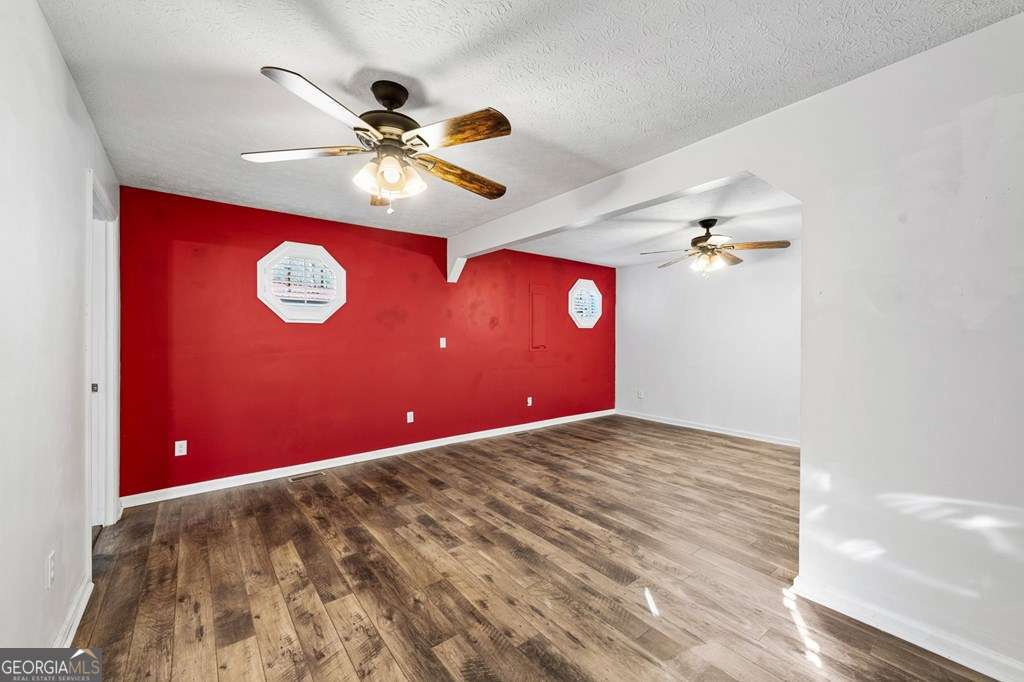 118 Jordan Road Property Photo 6