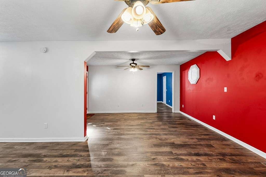 118 Jordan Road Property Photo 7