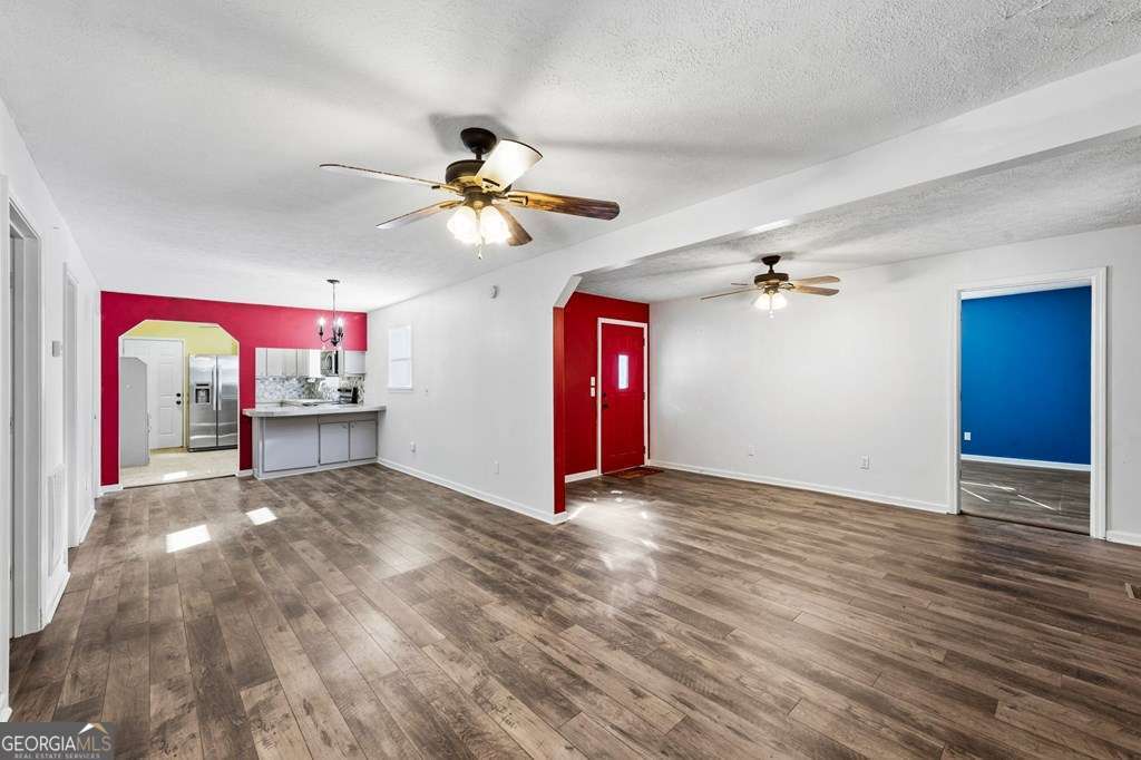 118 Jordan Road Property Photo 8