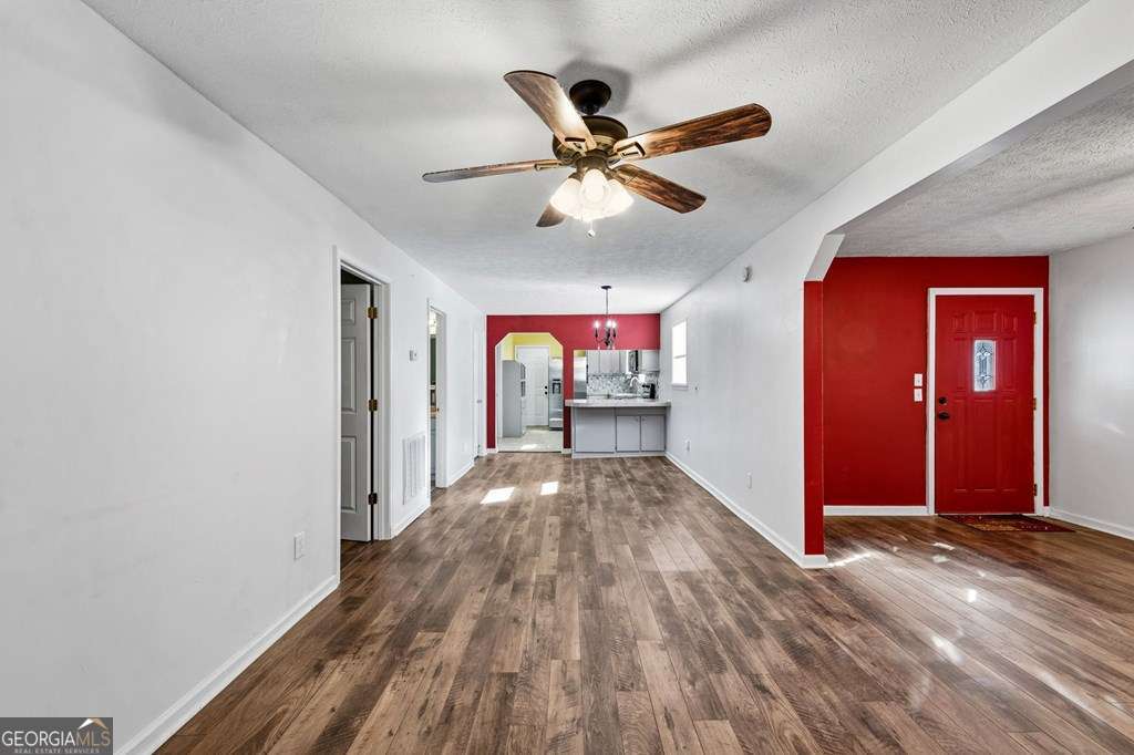 118 Jordan Road Property Photo 9