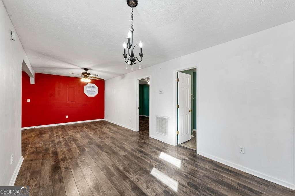 118 Jordan Road Property Photo 10