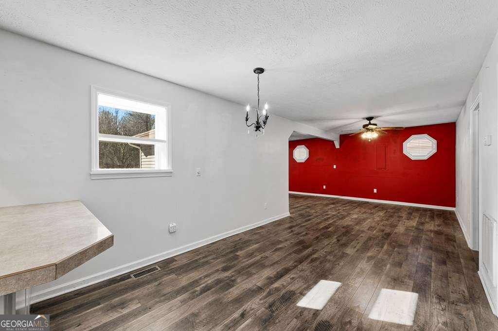 118 Jordan Road Property Photo 12