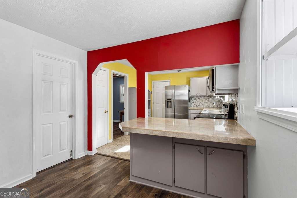 118 Jordan Road Property Photo 13