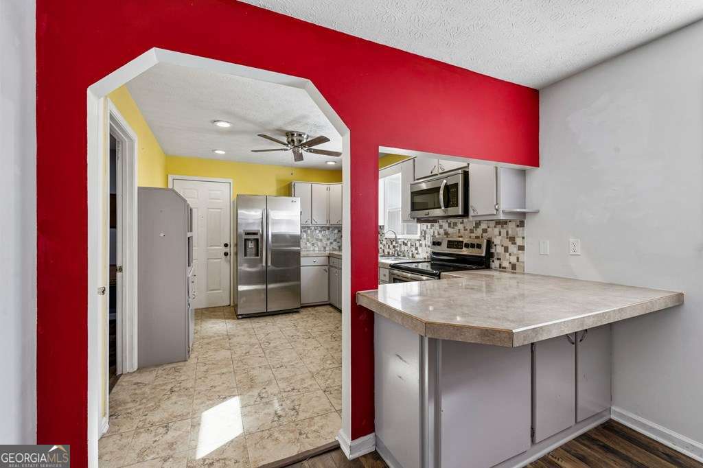 118 Jordan Road Property Photo 14