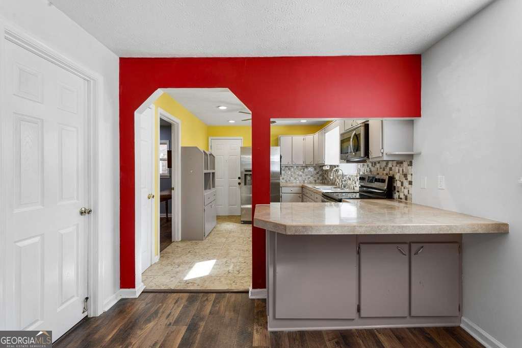 118 Jordan Road Property Photo 15