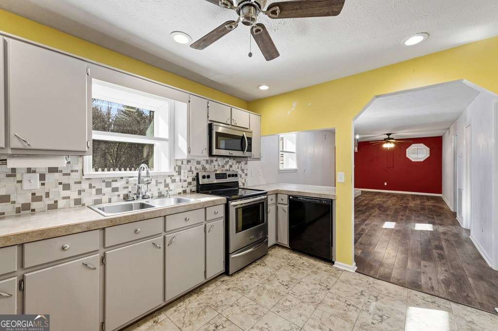 118 Jordan Road Property Photo 16